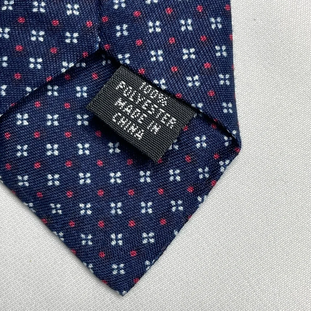 🔥2 kids neckties